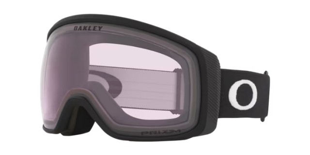 Oakley Snow Goggles Flight Tracker M OO7105 710536