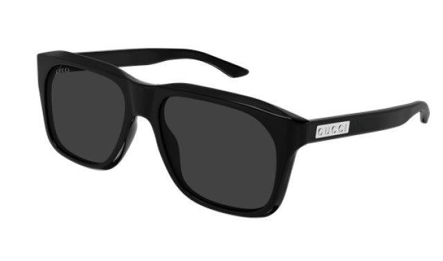 Gucci GG2077S 001 55