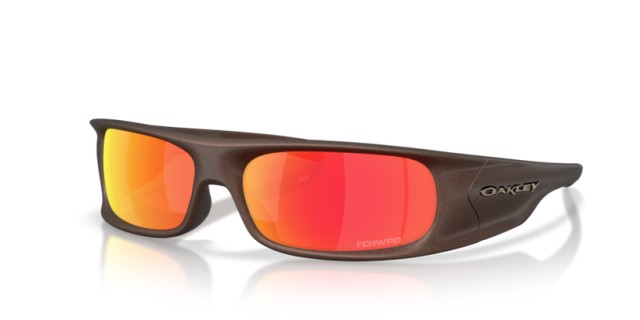 Oakley Highland ΟΟ9522 952206 62
