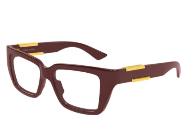 Bottega Veneta BV1455O 004 52