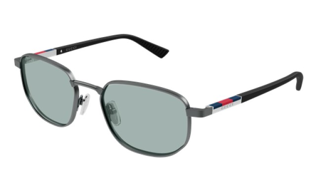 Gucci GG2093S 002 54