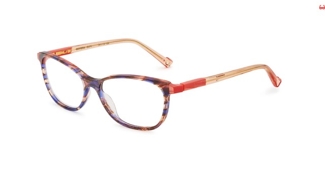 Etnia Barcelona ET BAVIERA BLPK 54
