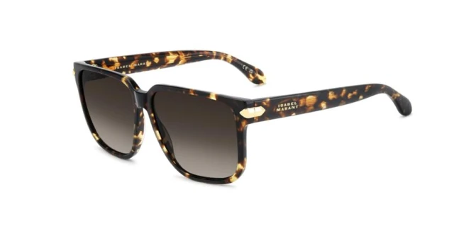 Isabel Marant IM 0264/S 086 59