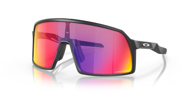 Oakley Sutro S OO9462 946204 28