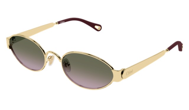 Chloé 0355S 004 54