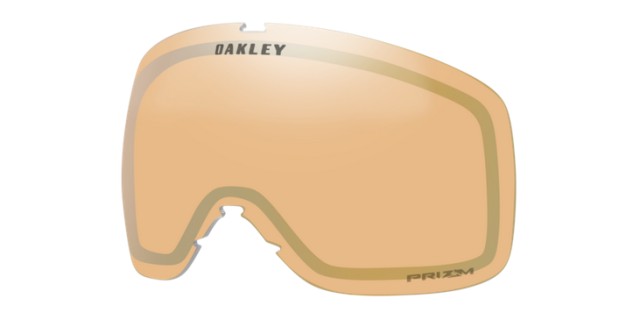 Oakley Flight Tracker M AOO7105LS 000012