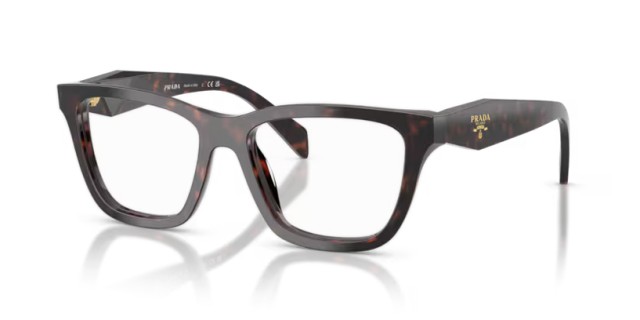 Prada PR C10V 17N1O1 52