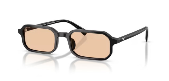 Emporio Armani EA4253U 501793 54
