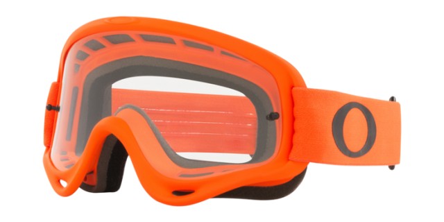 Oakley Mx Goggles Xs O-Frame Mx OO7030 703027 S
