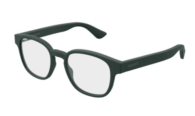 Gucci GG1343O 010 49