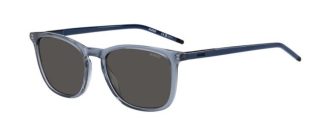 Hugo Boss HG 1399/S PJP/IR 53
