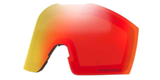 Oakley Fall Line L AOO7099LS 000004