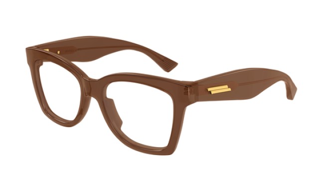Bottega Veneta BV1459O 004 51