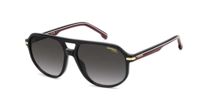 Carrera 375/S OIT/9O 59