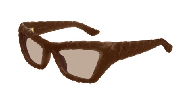 Bottega Veneta &hellip;