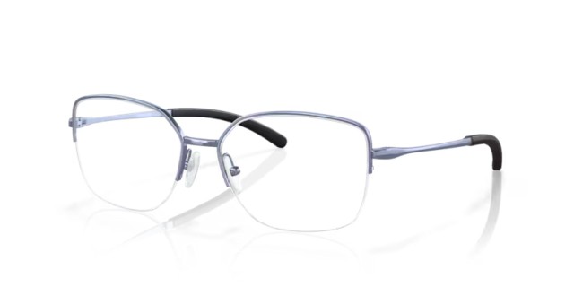 Oakley Frame Moonglow OX3006 300603 55