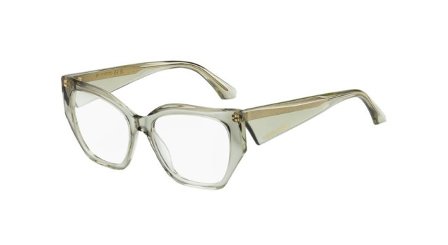 Etro 0125 1ED 53