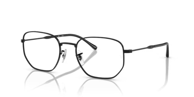 Ray-Ban RX6496 2509 51