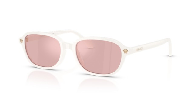 Versace VE4514D &hellip;