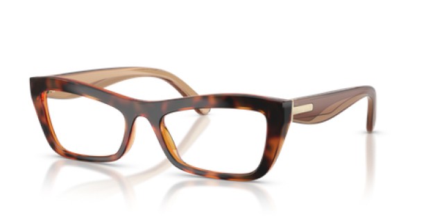 Vogue VO5710 W656 53