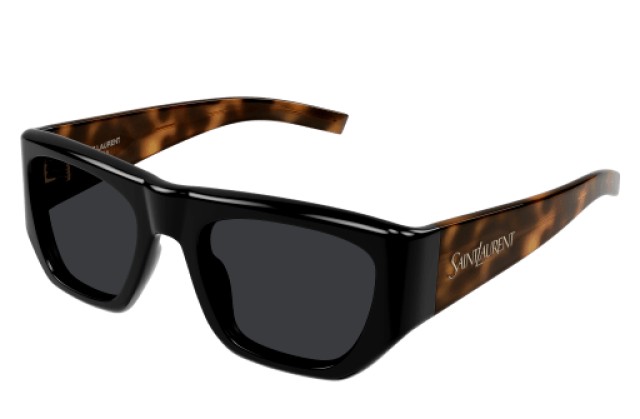 Saint Laurent SL 740 004 52