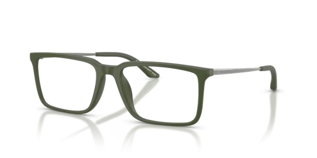 Armani Exchange AX3141U 8301 54