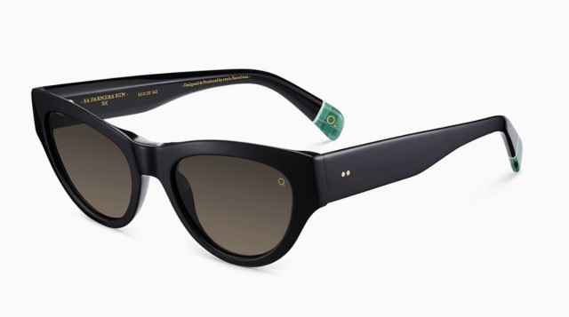 Etnia Barcelona FARNERA BK 53