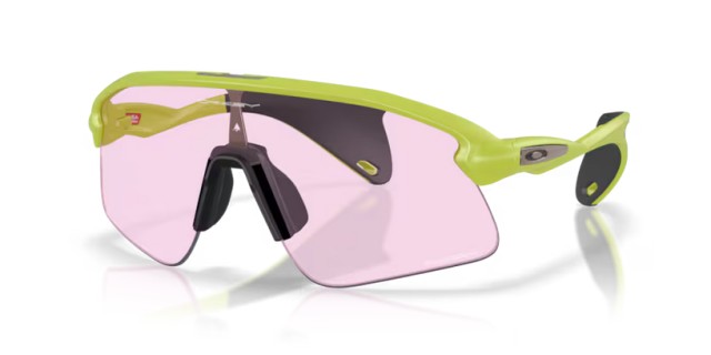 Oakley Stunt Devil ΟΟ9517 951715 39