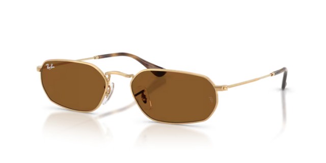 Ray-Ban RB3947 001/33 54