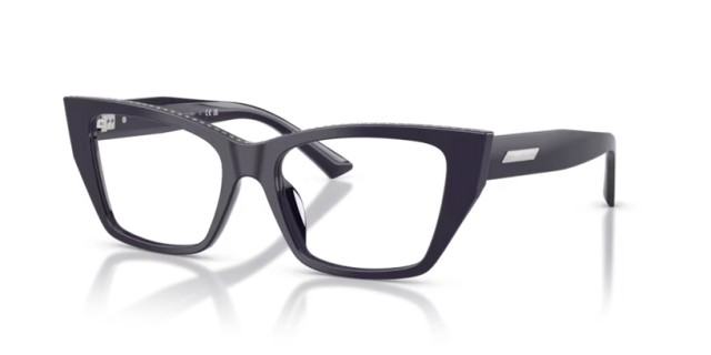 Jimmy Choo JC3031BU 5016 53