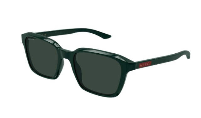 Gucci GG2078S 004 52