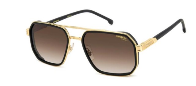 Carrera CAR 1069/S I46/86 58