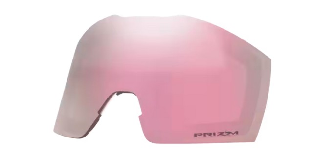 Oakley Fall Line M AOO7103LS 000005