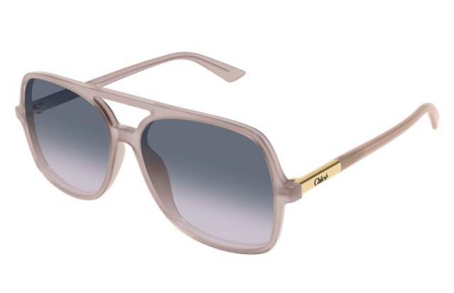 Chloé 0364S 005 57