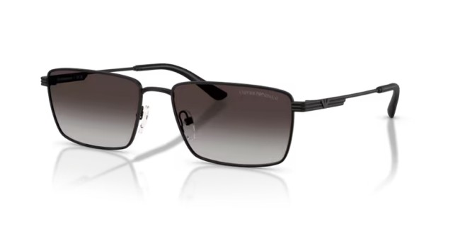 Emporio Armani EA2169 30018G 57