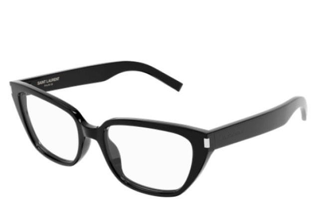 Saint Laurent SL 896 001 55