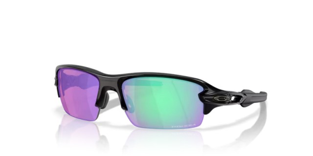 Oakley Kids Flak 2.0 S OO9511 951101 59