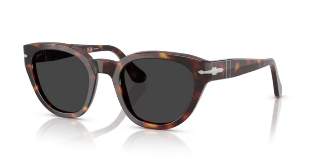 Persol PO3379S 24/48 54