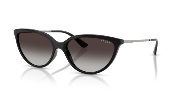 Vogue VO5672S W44/8G 57