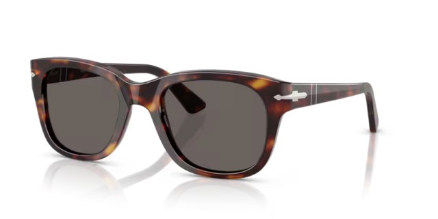 Persol PO3372S 24/B1 53