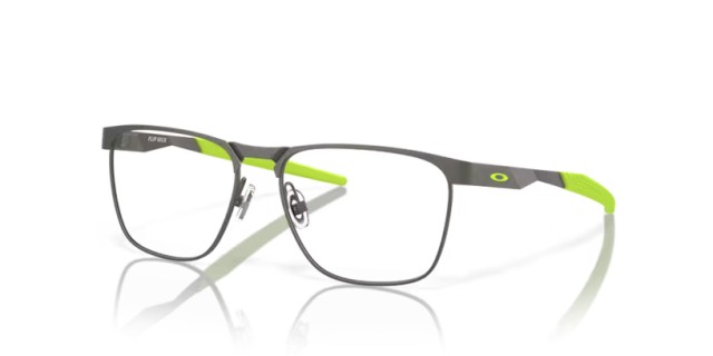 Oakley Youth Rx Flip Kick OY3003 300302 51