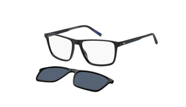 Tommy Hilfiger TH 2326/C D51 57