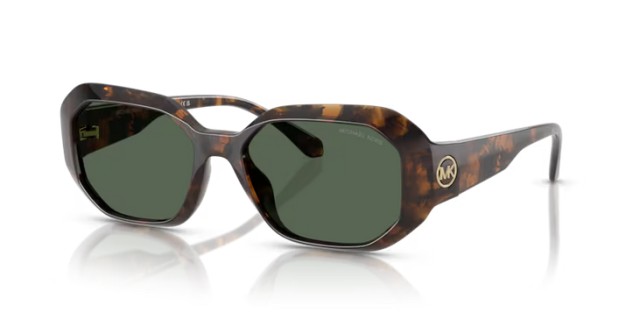 Michael Kors Siesta Key MK2240U 300671 54