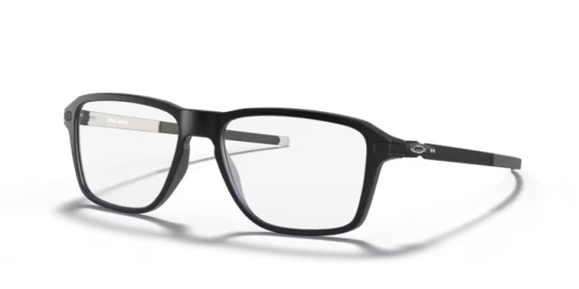 Oakley Frame Wheel House OX8166 816601 54