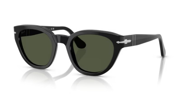 Persol PO3379S 95/31 54