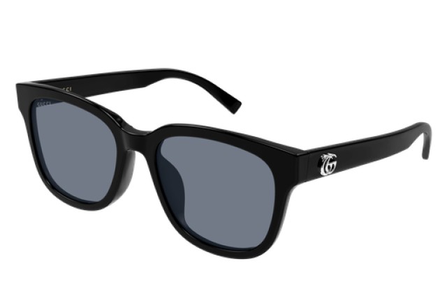 Gucci GG2126SK 004 55