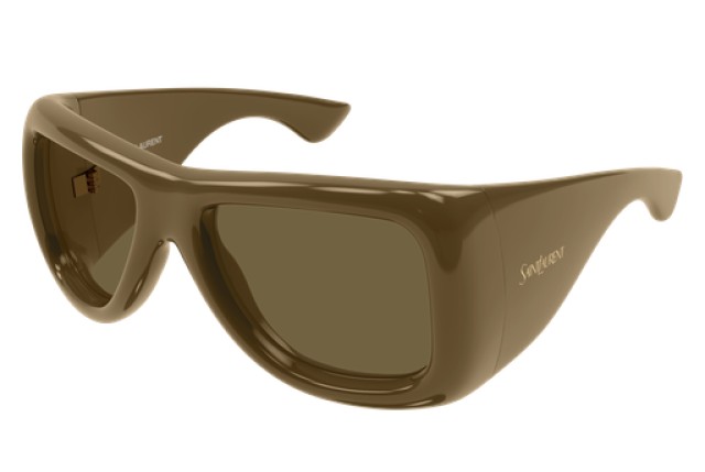 Saint Laurent SL 902 HOWL 009 63