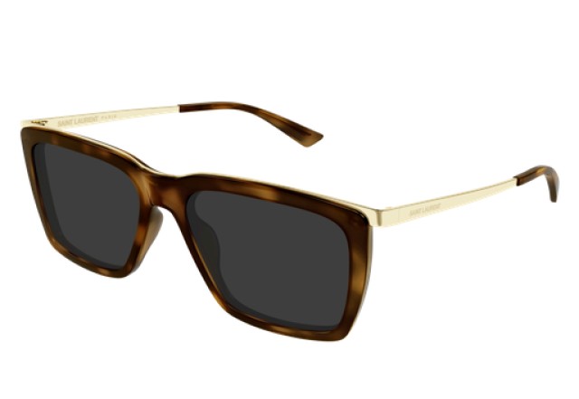 Saint Laurent SL 765 004 56