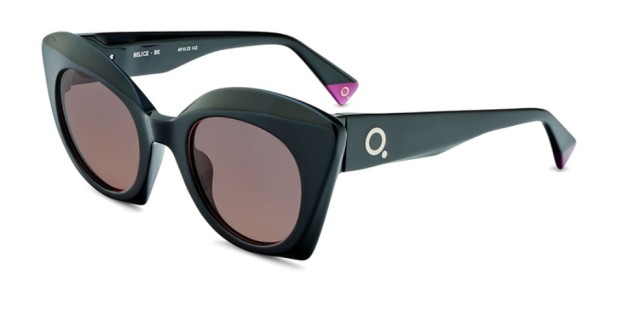 Etnia Barcelona BELICE BK 50