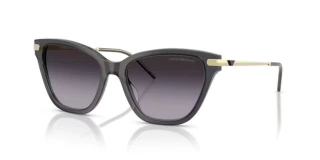 Emporio Armani EA4251 62628G 54